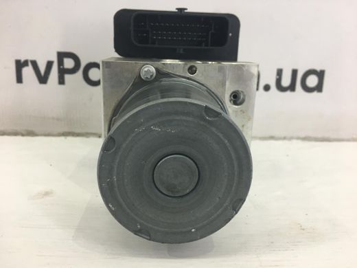 Блок ABS SUBARU FORESTER S13 2014-2018 27596SG290, 27596SG290, A
