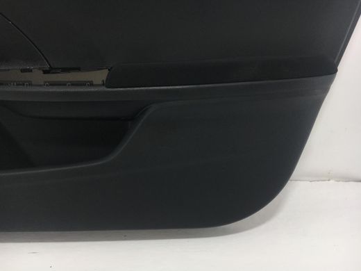 Карта двери передняя правая HONDA CIVIC 2015-2021 83502-TBA-A01ZC, 83502-TBA-A01ZC, B