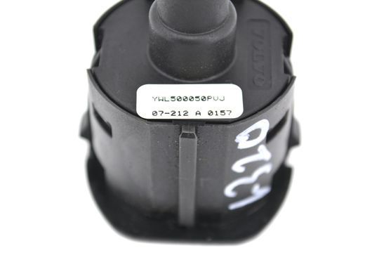 Вимикач Airbag LAND ROVER RANGE ROVER SPORT L320 2005-2009 YWL500050PVJ, YWL500050PVJ, A