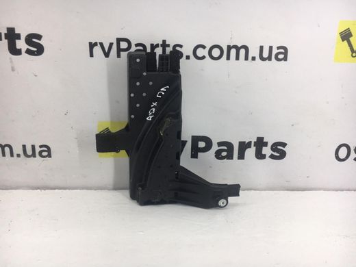 Усилитель двери передний левый ACURA RDX 2012-2017 72176-TX4-A01, 72176-TX4-A01, A