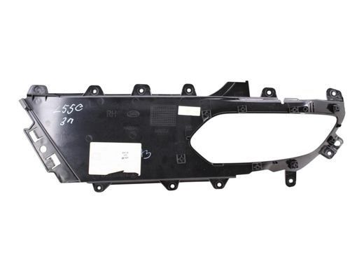 Накладка карти дверей задня права LAND ROVER DISCOVERY SPORT L550 2019- (LK72237B74A) LR127366, LR127366, B
