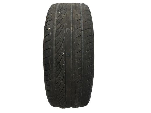 Шина R18 AS VOLVO XC90 2002-2014 (255/55 R18 109W XL "HIFLY" 2020Р. Китай) шина, шина, A