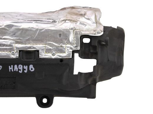 Шумоподавитель VOLVO V90 2016-2020 31437477, 31437477, A