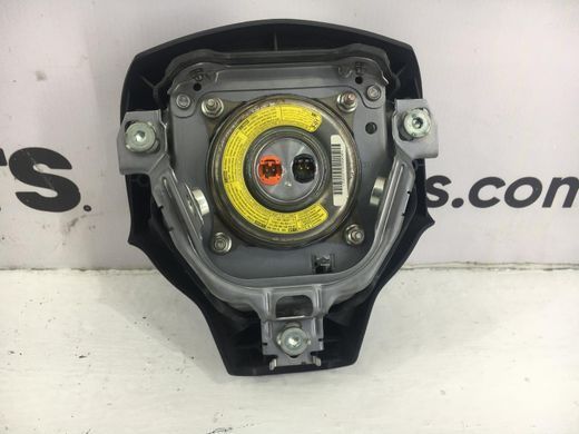 Подушка безпеки передня ліва TOYOTA RAV4 CA30W 2005-2010 4513042100B0, 4513042100B0, A