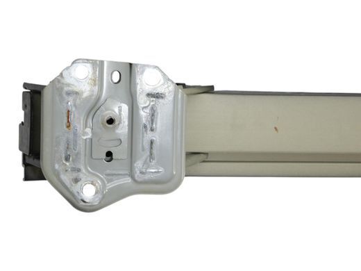 Усилитель заднего бампера VOLVO V90 2016-2020 (31698665) 31442048, 31442048, A