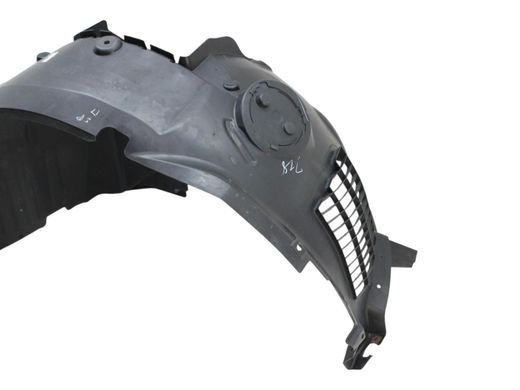 Підкрилок передній правий JAGUAR F-PACE 2016-2021 (Т4А26655) HK83-16A573-A, HK83-16A573-A, A