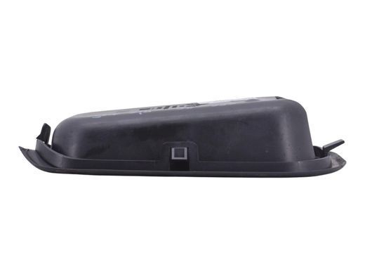 Повітрязабірник GMC TERRAIN 2016-2017 25856537, 25856537, A