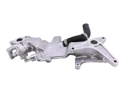 Фланець системи охолодження SUBARU OUTBACK B16 2022-2025 14050AB300, 14050AB300, A