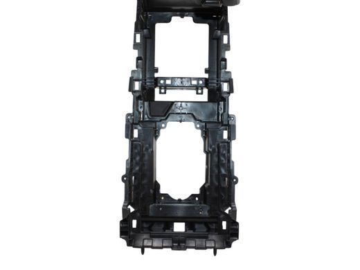 Центральная консоль JAGUAR F-PACE 2016-2021 (Т4А3746, Т4А5890) HK83-045J40-A, HK83-045J40-A, A