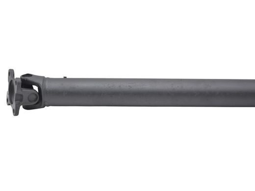 Карданный вал задний NISSAN PATHFINDER R51 2005-2014 37300EB30A, 37300EB30A, A