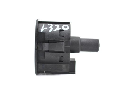 Вимикач Airbag LAND ROVER RANGE ROVER SPORT L320 2005-2009 YWL500050PVJ, YWL500050PVJ, A