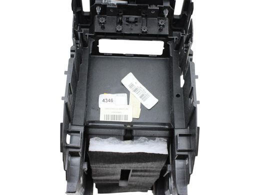 Центральна консоль LAND ROVER DISCOVERY SPORT L550 2019- (LK72045J40AD) LR127482, LR127482, A