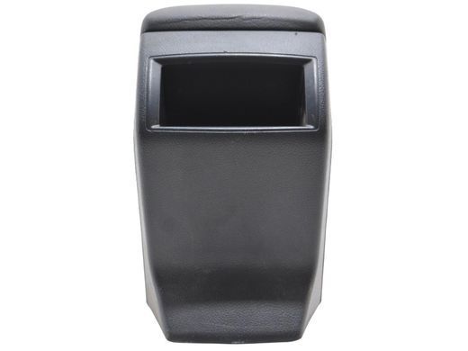 Підлокітник SUBARU OUTBACK B14 2010-2014 92114AJ03AVH, 92114AJ03AVH, A