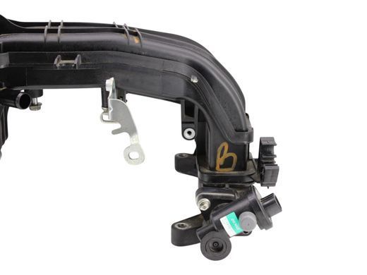Колектор впускний SUBARU OUTBACK B16 2022-2025 14001AC64A, 14001AC64A, A