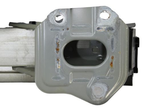 Усилитель заднего бампера VOLVO V90 2016-2020 (31698665) 31442048, 31442048, A