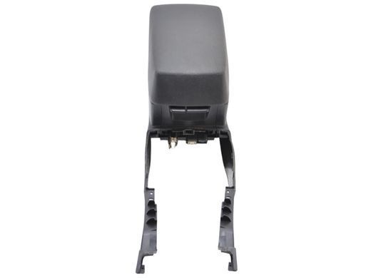 Підлокітник SUBARU OUTBACK B14 2010-2014 92114AJ03AVH, 92114AJ03AVH, A