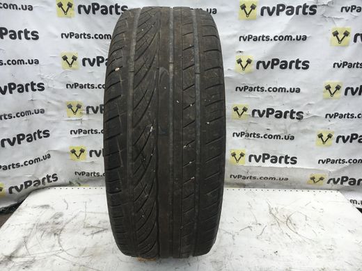 Шина R18 AS VOLVO XC90 2002-2014 (255/55 R18 109W XL "HIFLY" 2020Р. Китай) шина, шина, A