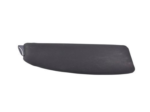 Боковина задня права TOYOTA AVENSIS T27 2012-2015 71751-05010, 71751-05010, A