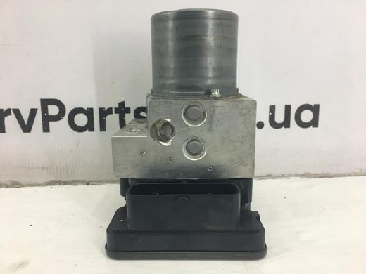 Блок ABS SUBARU FORESTER S13 2014-2018 27596SG290, 27596SG290, A
