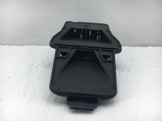 Предняя камера VOLVO S60 Y20 2013-2018 31387310, 31387310, A