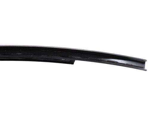 Накладка двери верхняя задняя правая внешняя LAND ROVER DISCOVERY SPORT L550 2019- (LR058489) FK72255A80AA, FK72255A80AA, B