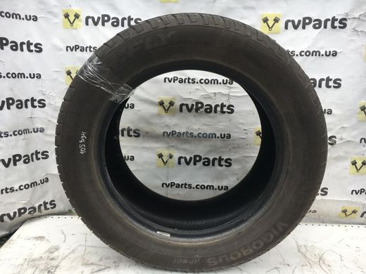 Шина R18 AS VOLVO XC90 2002-2014 (255/55 R18 109W XL "HIFLY" 2020Р. Китай) шина, шина, A