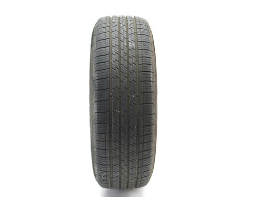 Шина R17 AS 225/65R17 102T, CONTINENTAL 4x4 CONTACT, Німеччина 2016р., S0169, A