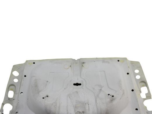 Шумоподавитель задний внутренний VOLVO XC90 2015-2019 31348164, 31348164, A