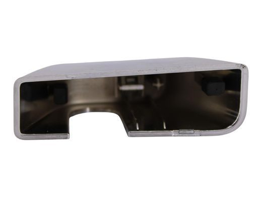 Заглушка задня права LAND ROVER DISCOVERY L462 2017-2020 (HY3204584B) LR082497, LR082497, A