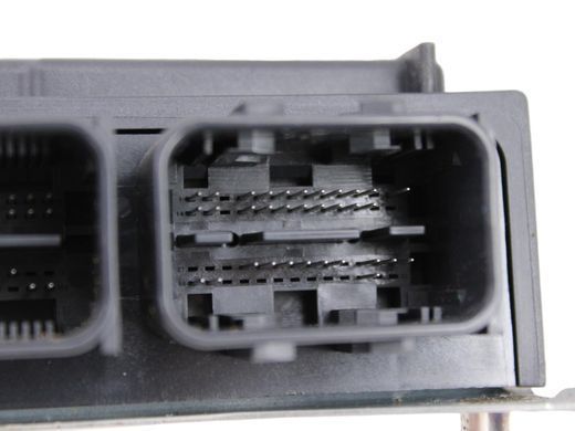Блок управления AirBag POLESTAR 2 2020- 32315772, 32315772, A