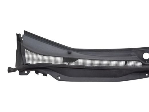 Вітрова панель/жабо GMC TERRAIN 2016-2017 (84057212) 23471594, 23471594, B