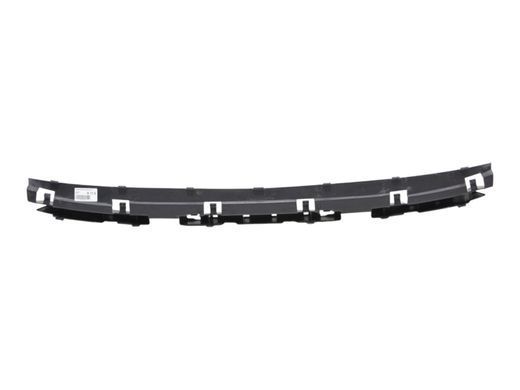 Кронштейн бампера верхній задній VOLVO XC60 2013-2017 30763441, 30763441, A