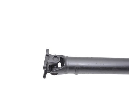 Карданный вал задний NISSAN PATHFINDER R51 2005-2014 37300EB30A, 37300EB30A, A