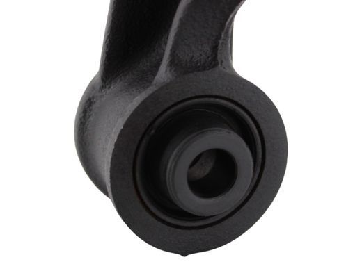 Важіль задньої підвіски верхній лівий SUBARU FORESTER SL 2024- 20252SG011, 20252SG011, A