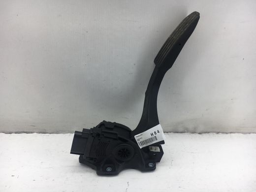 Педаль газа LAND ROVER FREELANDER 2 L359 2010-2012 (7G9N9F836HB) LR031903, LR031903, A