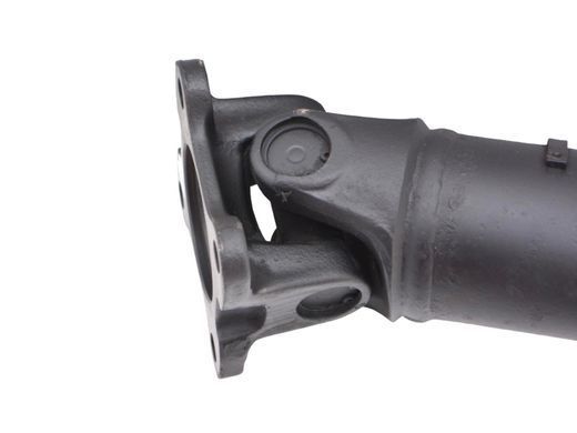 Карданный вал задний NISSAN PATHFINDER R51 2005-2014 37300EB30A, 37300EB30A, A