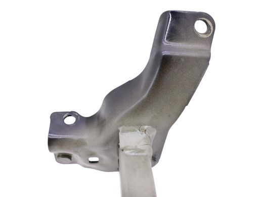 Петля кришки багажника права ACURA RDX 2018-2021 68210-TJB-A01ZZ, 68210-TJB-A01ZZ, A