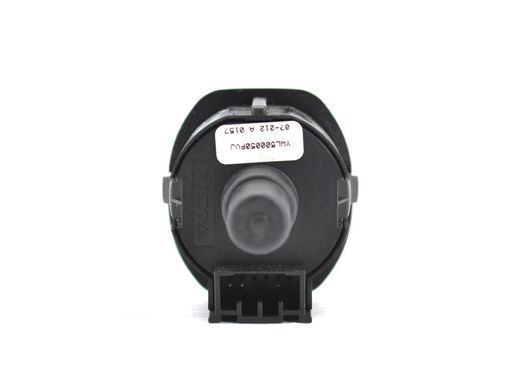 Вимикач Airbag LAND ROVER RANGE ROVER SPORT L320 2005-2009 YWL500050PVJ, YWL500050PVJ, A