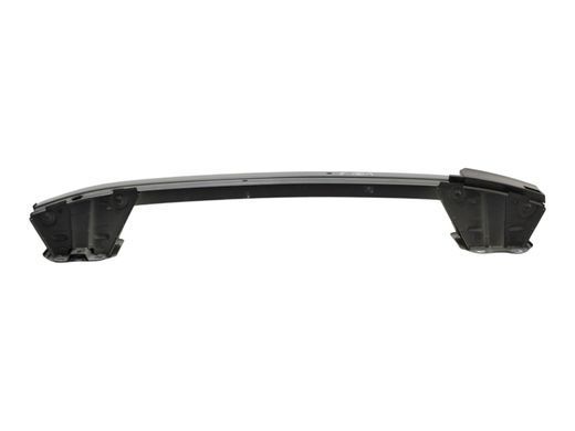 Усилитель заднего бампера VOLVO V90 2016-2020 (31698665) 31442048, 31442048, A