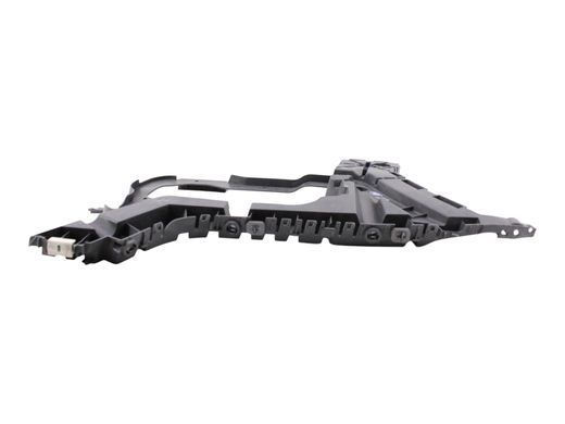 Кронштейн бампера задній лівий VOLVO V90 2016-2020 (31383286) 31425065, 31425065, A