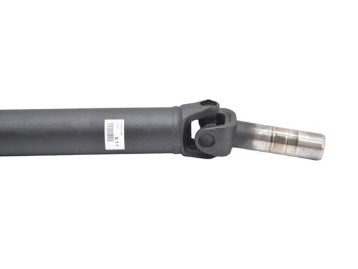 Карданный вал задний NISSAN PATHFINDER R51 2005-2014 37300EB30A, 37300EB30A, A