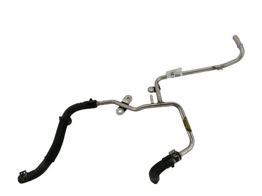 Паливна трубка VOLKSWAGEN TIGUAN 2007-2011 03L 201 360 AC, 03L 201 360 AC, A