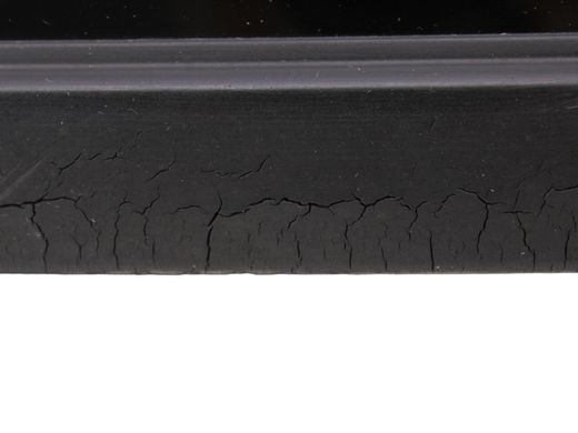 Стекло двери заднее левое BMW X1 F48 2015-2019 51377405605, 51377405605, B