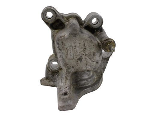 Кронштейн ПНВТ LAND ROVER DISCOVERY SPORT L550 2014-2019 (CJ5E9B374BC) LR035936, LR035936, A