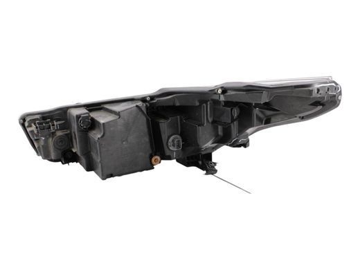 Фара передня права ACURA RDX 2022-2026 33100-TJB-A21, 33100-TJB-A21, C
