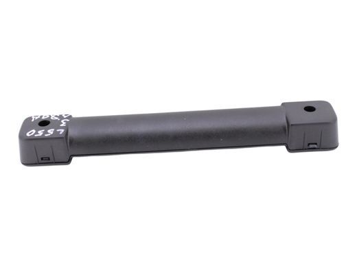 Ручка кришки багажника внутрішня LAND ROVER DISCOVERY SPORT L550 2019- LR075109, LR075109, A
