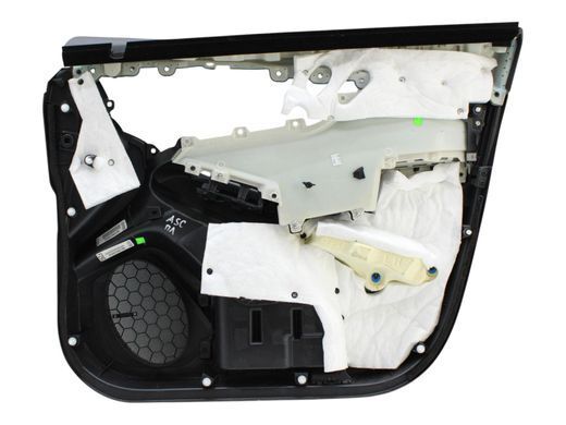 Карта двери передняя левая SUBARU ASCENT 2018-2022 94216XC05ASG, 94216XC05ASG, B