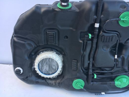 Топливный бак SUBARU FORESTER S14 2018-2021 (42012FL031) 42013FL020, 42013FL020, A
