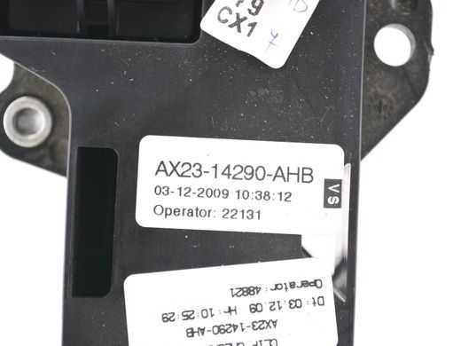 Блок запобіжників JAGUAR XF X250 2008-2011 AX2314290AHB, AX2314290AHB, A
