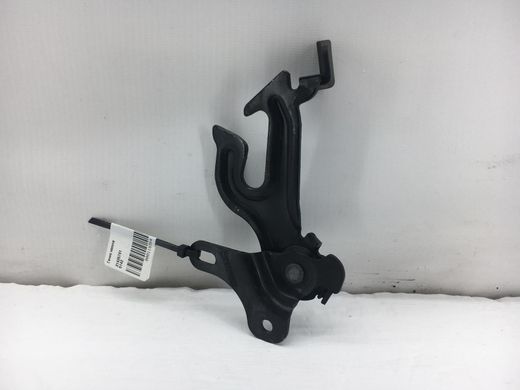 Гачок капота VOLVO S60 Y20 2013-2018 31425791, 31425791, A